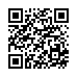 QR kód na túto stránku buchlovice.oma.sk u radova 718