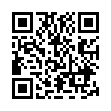 QR kód na túto stránku buchlovice.oma.sk u suchy-radek 209