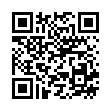 QR kód na túto stránku buchlovice.oma.sk u tyrsova 533