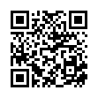 QR kód na túto stránku buchlovice.oma.sk u u-domova 846