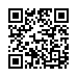 QR kód na túto stránku buchlovice.oma.sk u ujezda 652