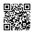 QR kód na túto stránku buchlovice.oma.sk u vahovy 609