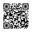 QR kód na túto stránku buchlovice.oma.sk u vahovy 615