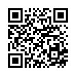 QR kód na túto stránku buchlovice.oma.sk u vahovy 620