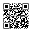 QR kód na túto stránku buchlovice.oma.sk u vetrak 603