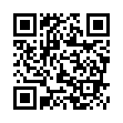 QR kód na túto stránku buchlovice.oma.sk u vinicni 70