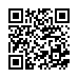 QR kód na túto stránku buchlovice.oma.sk u za-skolou 829