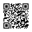 QR kód na túto stránku buchlovice.oma.sk u za-skolou 831