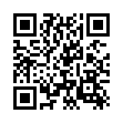 QR kód na túto stránku buchlovice.oma.sk u za-skolou 832