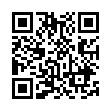 QR kód na túto stránku buchlovice.oma.sk u za-skolou 835