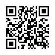 QR kód na túto stránku buchlovice.oma.sk u za-skolou 841