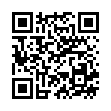 QR kód na túto stránku buchlovice.oma.sk u zahrady 742