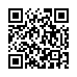 QR kód na túto stránku bucina-spaleny-kopec.oma.sk