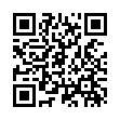 QR kód na túto stránku bucina-spaleny-kopec.oma.sk mhd