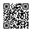 QR kód na túto stránku bucina-spaleny-kopec.oma.sk poi