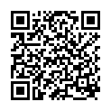 QR kód na túto stránku bucina-u-suche-louky.oma.sk turistika chranena-oblast