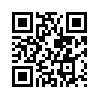 QR kód na túto stránku bucina.oma.sk