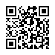 QR kód na túto stránku bucina.oma.sk duchovno cintorin