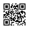 QR kód na túto stránku bucina.oma.sk turistika
