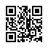 QR kód na túto stránku buckova-jama.oma.sk