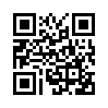 QR kód na túto stránku buckova-jama.oma.sk poi