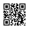 QR kód na túto stránku https://buckova-jama.oma.sk/u