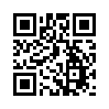 QR kód na túto stránku buclovany.oma.sk sluzby