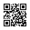 QR kód na túto stránku bucovice.oma.sk