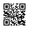 QR kód na túto stránku bucovice.oma.sk bicykel