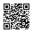 QR kód na túto stránku bucovice.oma.sk doprava zeleznicna-stanica