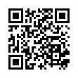 QR kód na túto stránku bucovice.oma.sk obchod galanteria