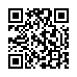 QR kód na túto stránku bucovice.oma.sk obchod kiosk