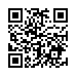 QR kód na túto stránku bucovice.oma.sk sluzby radnica