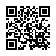 QR kód na túto stránku bucovice.oma.sk sluzby wc