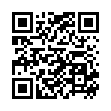 QR kód na túto stránku bucovice.oma.sk sport detske-ihrisko