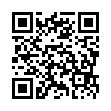 QR kód na túto stránku bucovice.oma.sk sport park-pre-psov