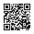 QR kód na túto stránku bucovice.oma.sk turistika atrakcia