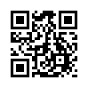 QR kód na túto stránku bucovice.oma.sk u