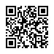 QR kód na túto stránku bucovice.oma.sk u baracka 209