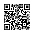 QR kód na túto stránku bucovice.oma.sk u csl-armady 11