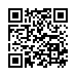 QR kód na túto stránku bucovice.oma.sk u csl-armady 15