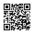 QR kód na túto stránku bucovice.oma.sk u csl-armady 21