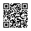 QR kód na túto stránku bucovice.oma.sk u csl-armady 262