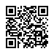 QR kód na túto stránku bucovice.oma.sk u csl-armady 263