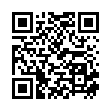 QR kód na túto stránku bucovice.oma.sk u csl-armady 278