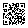 QR kód na túto stránku bucovice.oma.sk u csl-armady 5