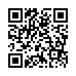 QR kód na túto stránku bucovice.oma.sk u druzstevni 180