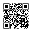 QR kód na túto stránku bucovice.oma.sk u druzstevni 181
