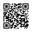 QR kód na túto stránku bucovice.oma.sk u druzstevni 274