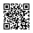 QR kód na túto stránku bucovice.oma.sk u dvorska
